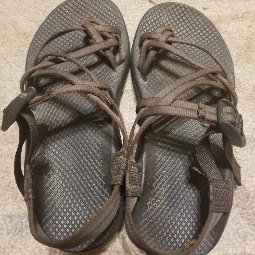 Chaco Men's